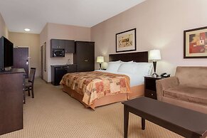 Ramada by Wyndham Brooks