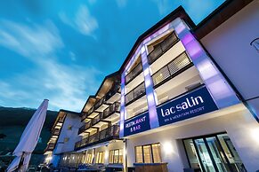 Hotel Lac Salin Spa & Mountain Resort