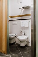 Hotel Lac Salin Spa & Mountain Resort