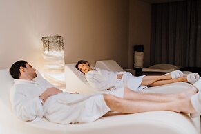 Hotel Lac Salin Spa & Mountain Resort