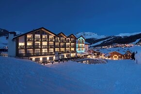 Hotel Lac Salin Spa & Mountain Resort