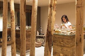 Hotel Lac Salin Spa & Mountain Resort