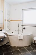 Hotel Lac Salin Spa & Mountain Resort