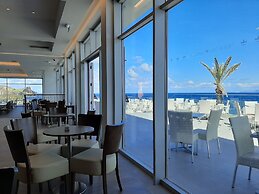 Rocamar Lido Resort