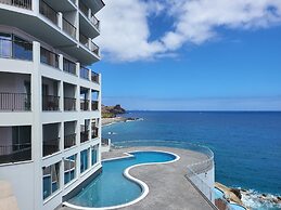 Rocamar Lido Resort