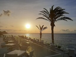 Rocamar Lido Resort