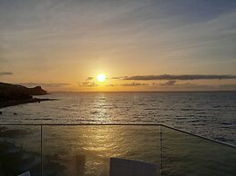 Rocamar Lido Resort
