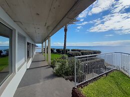 Rocamar Lido Resort