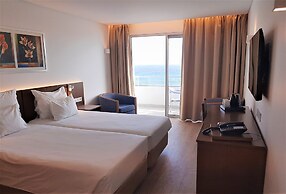 Rocamar Lido Resort