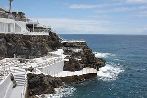 Rocamar Lido Resort
