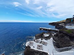Rocamar Lido Resort