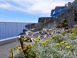 Rocamar Lido Resort