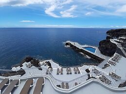Rocamar Lido Resort