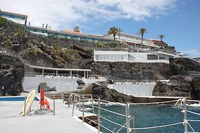 Rocamar Lido Resort