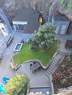 Rocamar Lido Resort