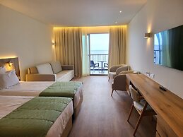 Rocamar Lido Resort