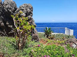 Rocamar Lido Resort