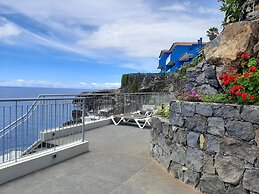 Rocamar Lido Resort