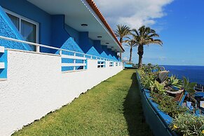 Rocamar Lido Resort
