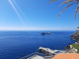 Rocamar Lido Resort