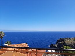 Rocamar Lido Resort
