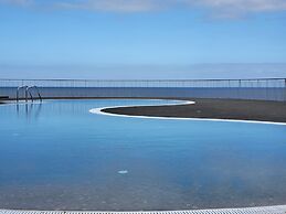 Rocamar Lido Resort