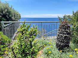 Rocamar Lido Resort