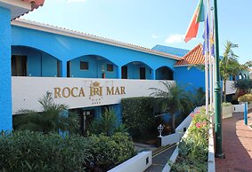 Rocamar Lido Resort