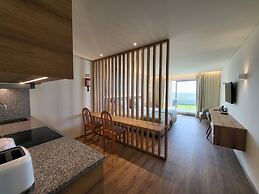 Rocamar Lido Resort