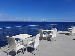Rocamar Lido Resort