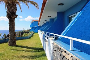 Rocamar Lido Resort