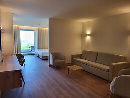 Rocamar Lido Resort