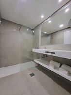 Rocamar Lido Resort