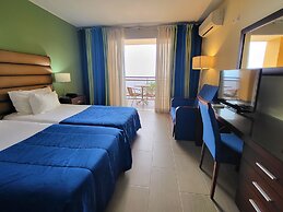 Rocamar Lido Resort