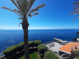 Rocamar Lido Resort