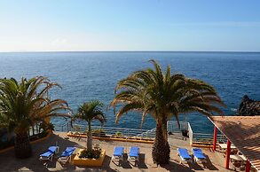 Rocamar Lido Resort