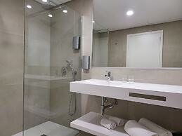 Rocamar Lido Resort