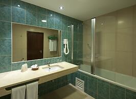 Rocamar Lido Resort