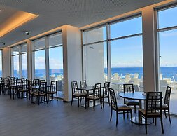 Rocamar Lido Resort