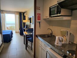 Rocamar Lido Resort