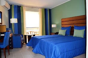 Rocamar Lido Resort