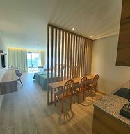 Rocamar Lido Resort