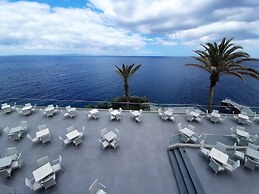 Rocamar Lido Resort