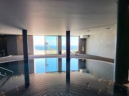 Rocamar Lido Resort