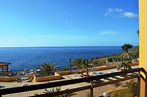 Rocamar Lido Resort