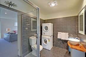 Aloft Boutique Accommodation