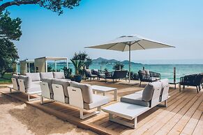 Iberostar Selection Playa de Muro Village