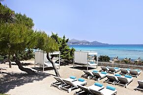 Iberostar Selection Playa de Muro Village
