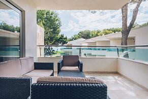 Iberostar Selection Playa de Muro Village