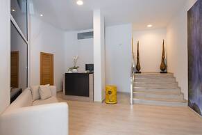 Iberostar Selection Playa de Muro Village